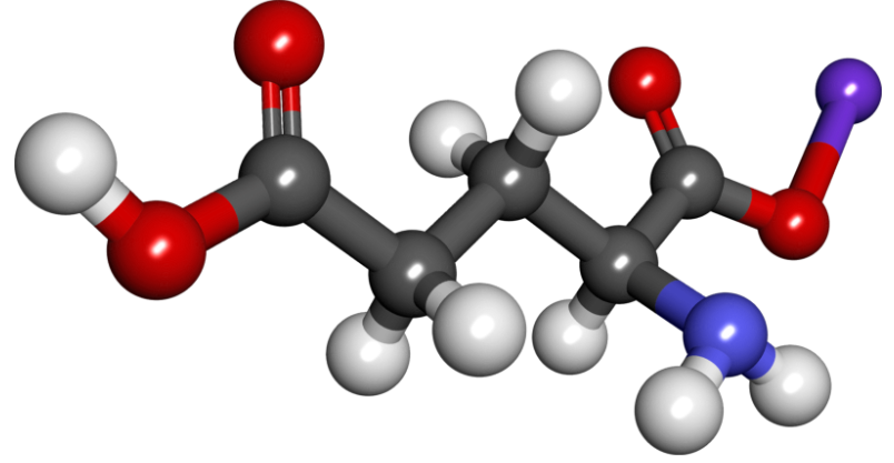 Image of the structure of a compound.